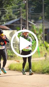 BIB:  <button type="button" onclick="openModal(26574711)" class="btn btn-primary btn-sm float-right" data-toggle="modal" data-target=".modal-high-quality">
                <i class="fa fa-download"></i> Download
                </button>